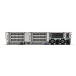 سرور HPE Proliant DL380 G11
