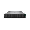 سرور HPE Proliant DL380 G11 - تصویر 3