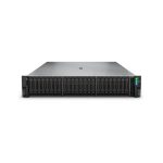 سرور HPE Proliant DL380 G11