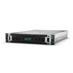 سرور HPE Proliant DL380 G11