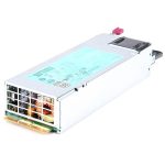 پاور سرور HPE 1400W Flexible Slot Platinum Plus Hot-Plug