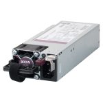 پاور سرور HP 800W Low Halogen