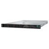 سرور HPE ProLiant DL360 Gen10 - تصویر 4