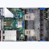 سرور HPE ProLiant DL385 G10 Plus - Image 5