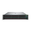 سرور HPE ProLiant DL385 G10 Plus - Image 6