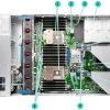 سرور HPE ProLiant DL385 G10 Plus - Image 4