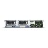 سرور HPE ProLiant DL385 G10 Plus - Image 2