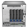 سرور HPE ProLiant MicroServer Gen10 - Image 5