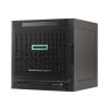 سرور HPE ProLiant MicroServer Gen10