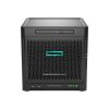 سرور HPE ProLiant MicroServer Gen10 - Image 3