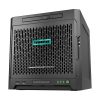 سرور HPE ProLiant MicroServer Gen10 - Image 4