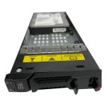 هارد استوریج HPE 2.4TB SAS 12G 10K SFF R0Q57A