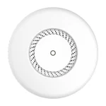 اکسس پوینت میکروتیک مدل cAP ac
