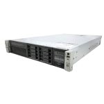 سرور HP ProLiant DL380p G8