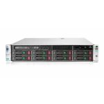 سرور HP ProLiant DL380p G8