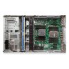 سرور HPE ProLiant ML350 G9 - Image 4