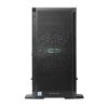 سرور HPE ProLiant ML350 G9 - Image 5