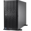 سرور HPE ProLiant ML350 G9 - Image 2