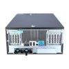 سرور HPE ProLiant ML350 G9 - Image 3