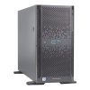 سرور HPE ProLiant ML350 G9