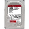 هارد اینترنال وسترن دیجیتال Red Plus مدل Western Digital WD101EFBX ظرفیت 10 ترابایت - Image 2