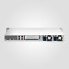 ذخیره ساز کیونپ مدل QNAP TS-464U-RP-8G - Image 2