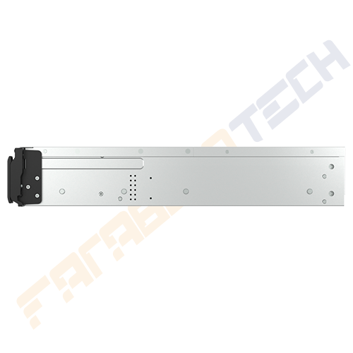 ذخیره ساز تحت شبکه کیونپ مدل QNAP TS-h3077AFU-R7-64G