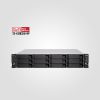 ذخیره ساز QNAP TS-h1283XU-RP-E2136-32G