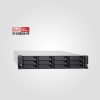 ذخیره ساز QNAP TS-h1283XU-RP-E2136-32G - Image 4
