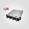 ذخیره ساز QNAP TS-h1283XU-RP-E2136-32G - Image 3