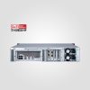 ذخیره ساز QNAP TS-h1283XU-RP-E2136-32G - Image 2