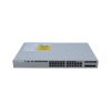 سوییچ مدیریتی ۲۴ پورت POE سیسکو مدل C9200L-24P-4G-E
