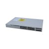 سوییچ مدیریتی ۲۴ پورت POE سیسکو مدل C9200L-24P-4G-E - Image 2