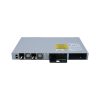 سوییچ مدیریتی ۲۴ پورت POE سیسکو مدل C9200L-24P-4G-E - Image 3