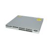 سوییچ مدیریتی ۱۲ پورت سیسکو مدل WS-C3850-12XS-S - Image 3