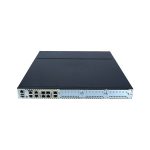 روتر سیسکو مدل ISR4431/K9