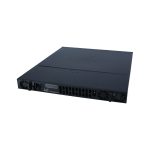 روتر سیسکو مدل ISR4431/K9