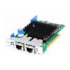 کارت شبکه HPE Ethernet 10Gb 2-port 560SFP