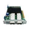 کارت شبکه HPE Ethernet 10Gb 2-port 560SFP - Image 3