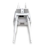 اکسس پوینت دو باند بیسیم انجنیوس مدل ENS620EXT