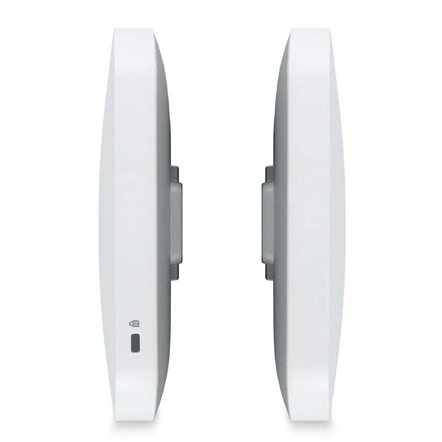 اکسس پوینت بیسیم انجنیوس مدل EWS377AP - Image 4