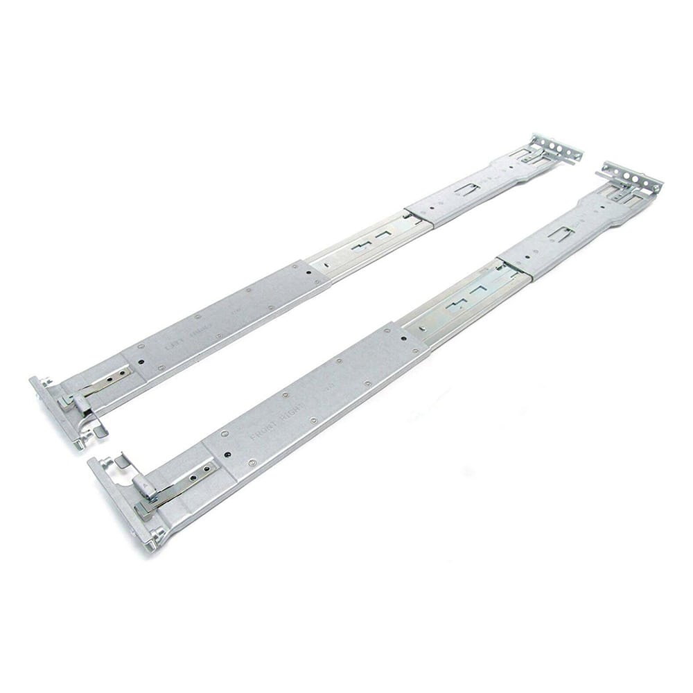 ریل کیت سرور HP ProLiant DL380 G8 G9