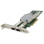 کارت شبکه HPE Ethernet 10Gb 2-port 530SFP
