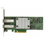 کارت شبکه HPE Ethernet 10Gb 2-port 530SFP