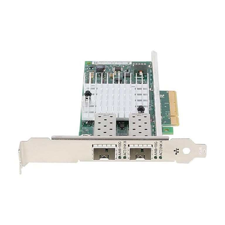 HPE-Ethernet-10Gb-2-port-560SFP-Adapter-2-768x768.jpg (768×768)