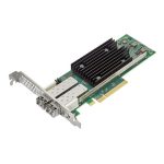 کارت شبکه HPE SN1610Q 32Gb 1-port Fibre Channel HBA