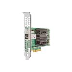 کارت شبکه HPE SN1610Q 32Gb 1-port Fibre Channel HBA