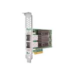 کارت شبکه HPE SN1610Q 32Gb 1-port Fibre Channel HBA
