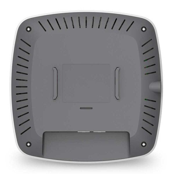 اکسس پوینت بی‌سیم گیگابیت و دوباند انجنیوس مدل ECW130 Cloud