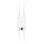 اکسس پوینت بیسیم انجنیوس مدل ENH1350EXT